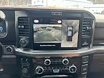 2026 Ford F-250 Crew Cab 4x4 Pickup for sale #26F3546 - photo 48
