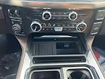 2026 Ford F-250 Crew Cab 4x4 Pickup for sale #26F3546 - photo 49