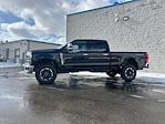 2026 Ford F-250 Crew Cab 4x4 Pickup for sale #26F3546 - photo 6