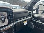 2026 Ford F-250 Crew Cab 4x4 Pickup for sale #26F3546 - photo 50