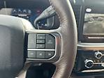 2026 Ford F-250 Crew Cab 4x4 Pickup for sale #26F3546 - photo 51