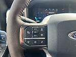 2026 Ford F-250 Crew Cab 4x4 Pickup for sale #26F3546 - photo 52