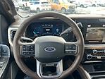 2026 Ford F-250 Crew Cab 4x4 Pickup for sale #26F3546 - photo 53