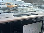 2026 Ford F-250 Crew Cab 4x4 Pickup for sale #26F3546 - photo 55