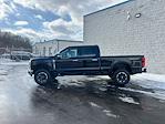 2026 Ford F-250 Crew Cab 4x4 Pickup for sale #26F3546 - photo 7