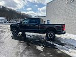 2026 Ford F-250 Crew Cab 4x4 Pickup for sale #26F3546 - photo 8