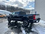 2026 Ford F-250 Crew Cab 4x4 Pickup for sale #26F3546 - photo 2