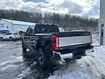 2026 Ford F-250 Crew Cab 4x4 Pickup for sale #26F3546 - photo 9