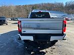 New 2026 Ford F-350 Platinum Crew Cab for sale #26F3480 - photo 10
