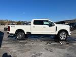 New 2026 Ford F-350 Platinum Crew Cab for sale #26F3480 - photo 12