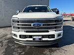 New 2026 Ford F-350 Platinum Crew Cab for sale #26F3480 - photo 17