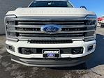 New 2026 Ford F-350 Platinum Crew Cab for sale #26F3480 - photo 18