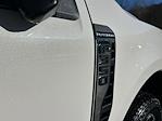 New 2026 Ford F-350 Platinum Crew Cab for sale #26F3480 - photo 19