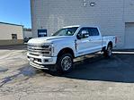 New 2026 Ford F-350 Platinum Crew Cab for sale #26F3480 - photo 3