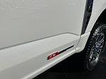 New 2026 Ford F-350 Platinum Crew Cab for sale #26F3480 - photo 20