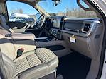 New 2026 Ford F-350 Platinum Crew Cab for sale #26F3480 - photo 23