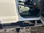 New 2026 Ford F-350 Platinum Crew Cab for sale #26F3480 - photo 25