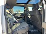 New 2026 Ford F-350 Platinum Crew Cab for sale #26F3480 - photo 26