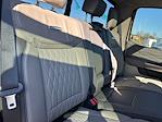 New 2026 Ford F-350 Platinum Crew Cab for sale #26F3480 - photo 27