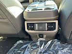 New 2026 Ford F-350 Platinum Crew Cab for sale #26F3480 - photo 28