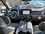 New 2026 Ford F-350 Platinum Crew Cab for sale #26F3480 - photo 29