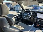 New 2026 Ford F-350 Platinum Crew Cab for sale #26F3480 - photo 31