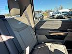 New 2026 Ford F-350 Platinum Crew Cab for sale #26F3480 - photo 33