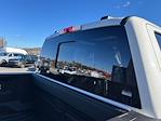 New 2026 Ford F-350 Platinum Crew Cab for sale #26F3480 - photo 34