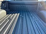 New 2026 Ford F-350 Platinum Crew Cab for sale #26F3480 - photo 36