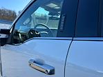 New 2026 Ford F-350 Platinum Crew Cab for sale #26F3480 - photo 39