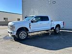 New 2026 Ford F-350 Platinum Crew Cab for sale #26F3480 - photo 5