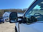 New 2026 Ford F-350 Platinum Crew Cab for sale #26F3480 - photo 40
