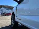 New 2026 Ford F-350 Platinum Crew Cab for sale #26F3480 - photo 41