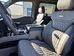 New 2026 Ford F-350 Platinum Crew Cab for sale #26F3480 - photo 43