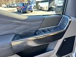 New 2026 Ford F-350 Platinum Crew Cab for sale #26F3480 - photo 44
