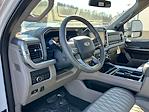 New 2026 Ford F-350 Platinum Crew Cab for sale #26F3480 - photo 45