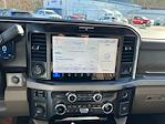 New 2026 Ford F-350 Platinum Crew Cab for sale #26F3480 - photo 46