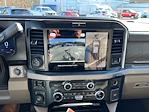 New 2026 Ford F-350 Platinum Crew Cab for sale #26F3480 - photo 47
