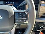 New 2026 Ford F-350 Platinum Crew Cab for sale #26F3480 - photo 49