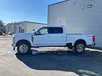 New 2026 Ford F-350 Platinum Crew Cab for sale #26F3480 - photo 6
