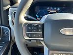 New 2026 Ford F-350 Platinum Crew Cab for sale #26F3480 - photo 50