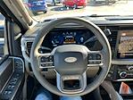 New 2026 Ford F-350 Platinum Crew Cab for sale #26F3480 - photo 51