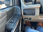 New 2026 Ford F-350 Platinum Crew Cab for sale #26F3480 - photo 53