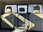 New 2026 Ford F-350 Platinum Crew Cab for sale #26F3480 - photo 54