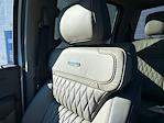 New 2026 Ford F-350 Platinum Crew Cab for sale #26F3480 - photo 55
