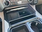New 2026 Ford F-350 Platinum Crew Cab for sale #26F3480 - photo 56