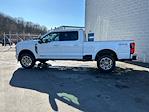 New 2026 Ford F-350 Platinum Crew Cab for sale #26F3480 - photo 7