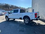 New 2026 Ford F-350 Platinum Crew Cab for sale #26F3480 - photo 8