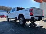 New 2026 Ford F-350 Platinum Crew Cab for sale #26F3480 - photo 2