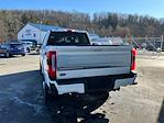 New 2026 Ford F-350 Platinum Crew Cab for sale #26F3480 - photo 9